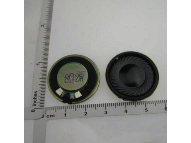 10Pcs 1.2mm Carbide PCB Drill Bits, Print Circuit Board Mini CNC Drilling Bit Set, Woodworking Tools