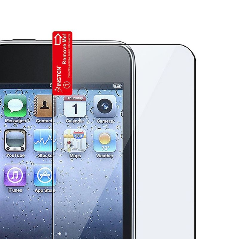 Valor Full Coverage Tempered Glass LCD Screen Protector Film Cover For Samsung Galaxy Note 9, Black