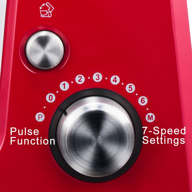 KitchenAid Classic Plus 4.5qt Stand Mixer - White