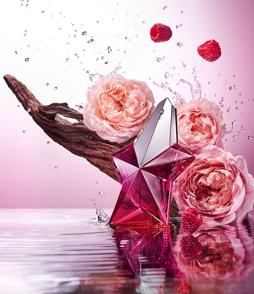 Mugler Angel Nova Eau de Parfum Refill Bottle