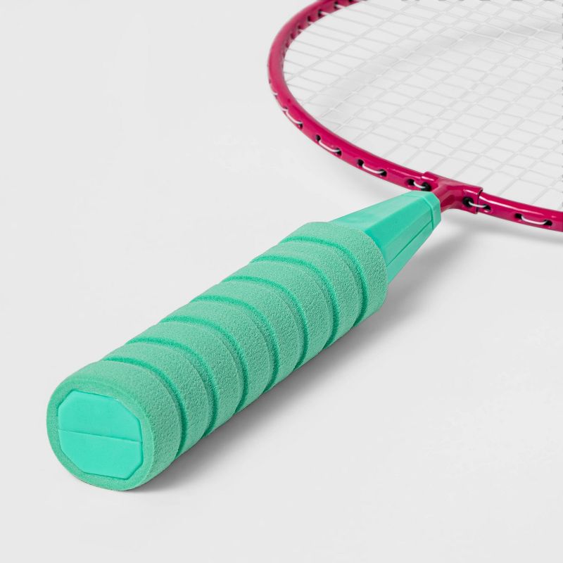 Wham-O Pickle Ball Set