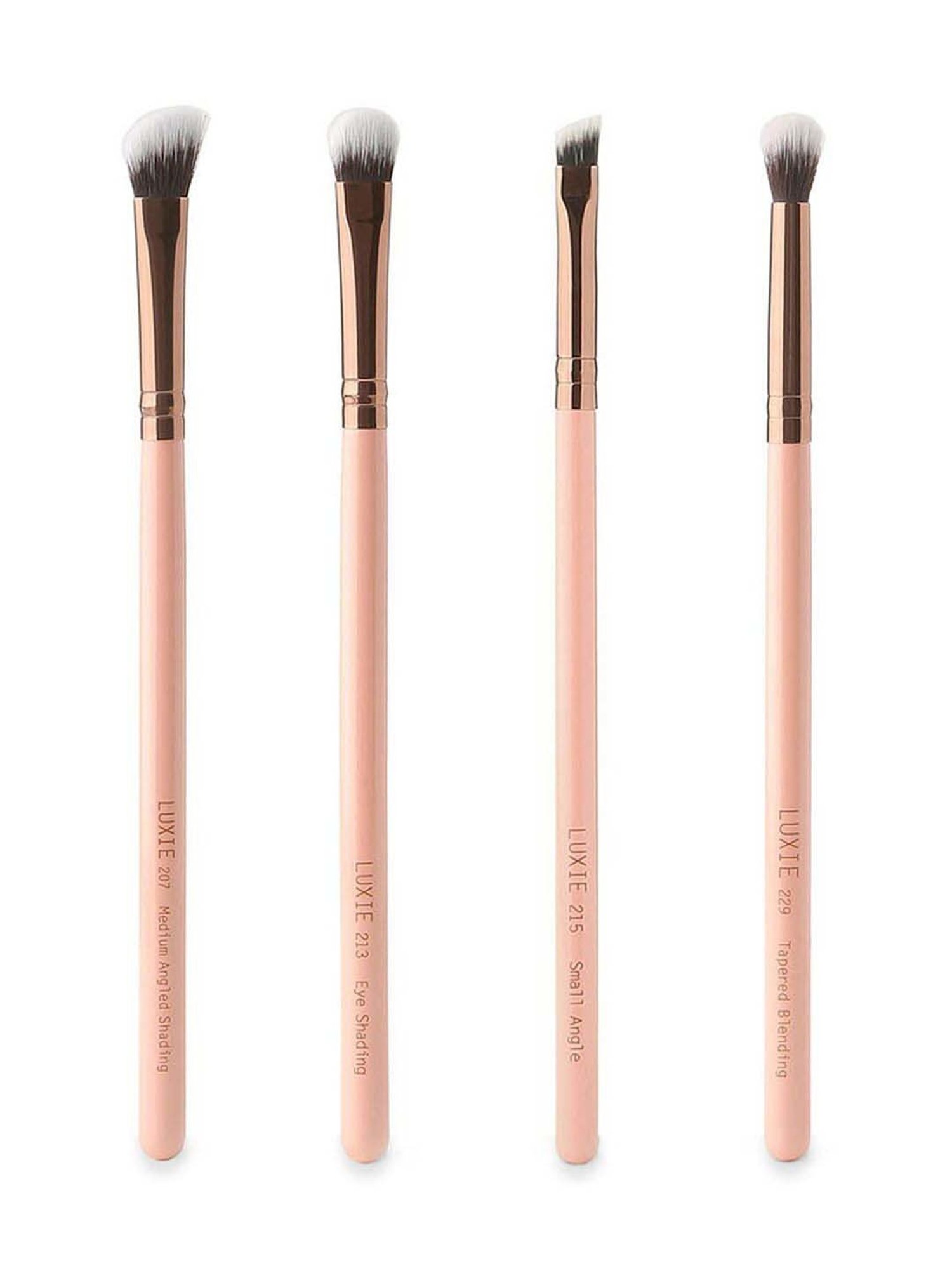 Sigma Beauty Multitask Brush Set