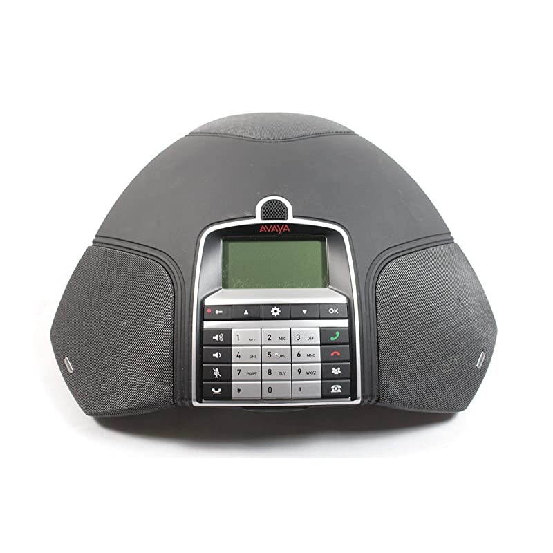 B179 SIP Conference Phone