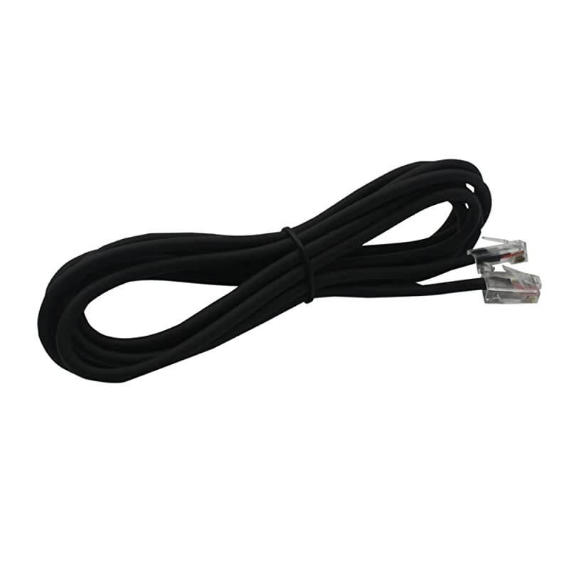 Face Separation Cable for AT5888UV mobile Radio