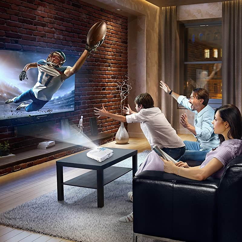 Premium Replacement Lamp Bulb with Housing Fit for EPSON ELPLP78 V13H010L78 EB945955W965S17S18SXW03SXW18W18W22X18X20X24X25