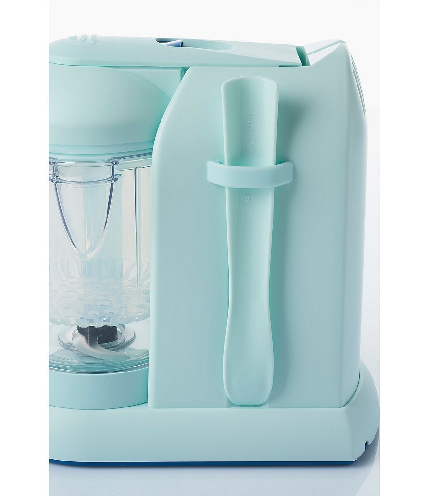 BEABA Babycook&reg; Baby Food Processor