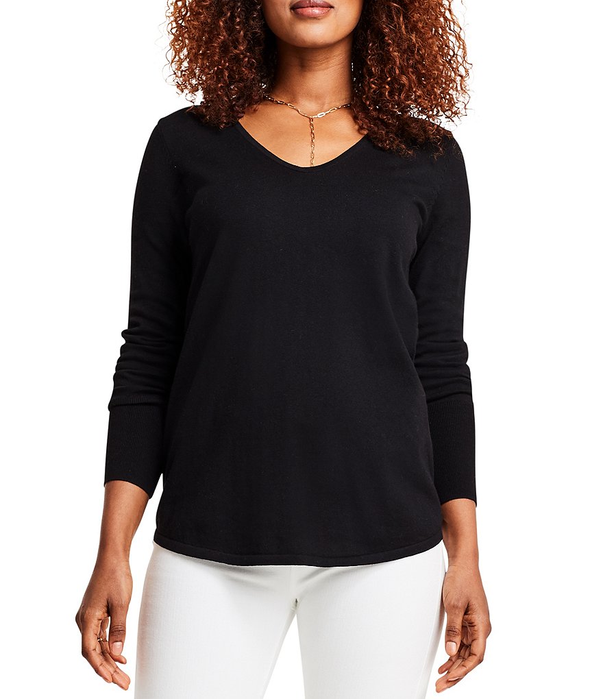 Mafadeny Wine Regular Fit Pullover