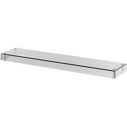 iStarUSA WA-PD016 16 Outlet Lightening Surge Protection Power Distribution Unit