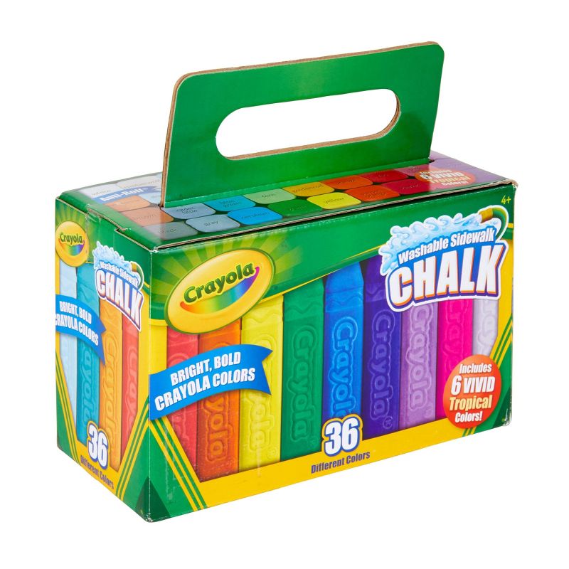 Rit 8oz All Purpose Dye - Purple