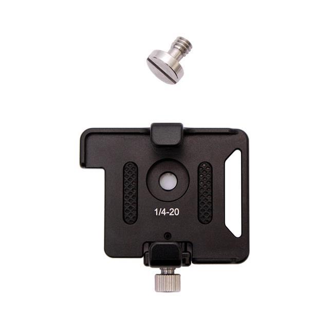 Tentacle Sync SYNC E Bracket #A06-B