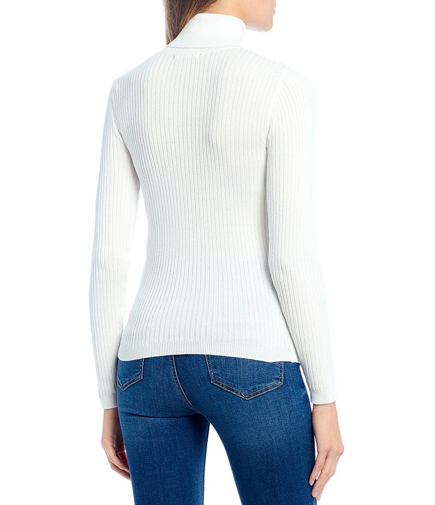 Fornia Long Sleeve Cardigan