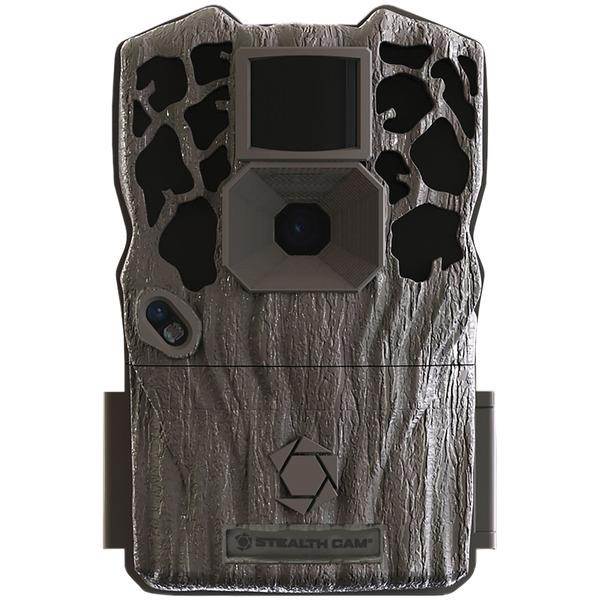 Stealth Cam STCXV4X 32MP CMRA