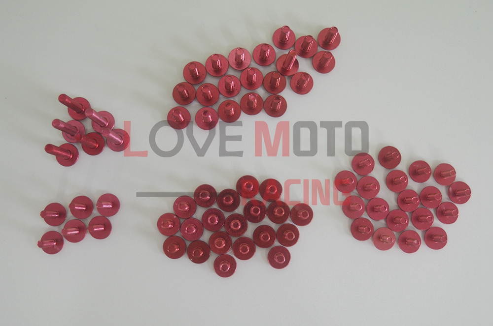 6Outlet + 2 USB 1050 Joule Surge Protector Power Strip with 25Ft Long Extension Cord White UL Listed