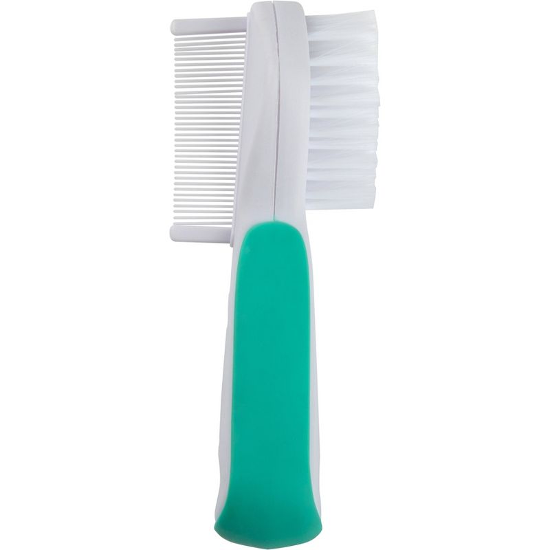 Pedia-Lax Laxative Liquid Glycerin Suppositories for Kids - Ages 2-5 - 6ct