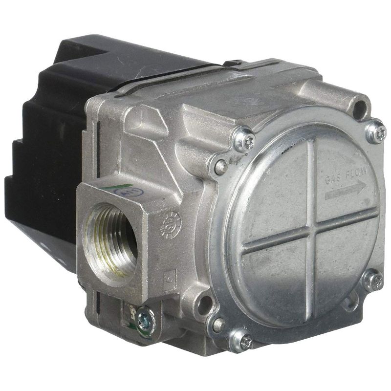 Hayward HAXGSV0005 DS Natural Gas Valve Replacement for H Series Pool Heater Models H150ED2, H200ED2, H2500ED2, H300ED2, H350ED2, and H400ED2