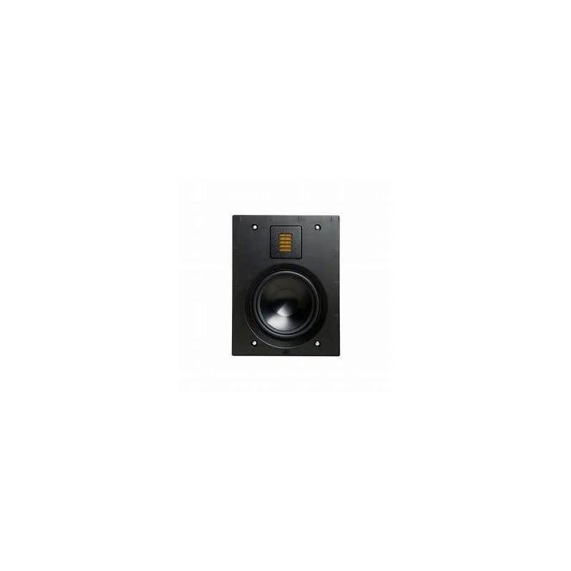 ElectroMotion IW (Ea.) 6.5-inch in-Wall Speaker