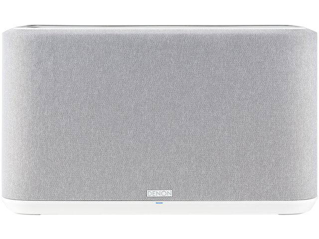 Denon Home 150 Wireless Streaming Speaker (White)