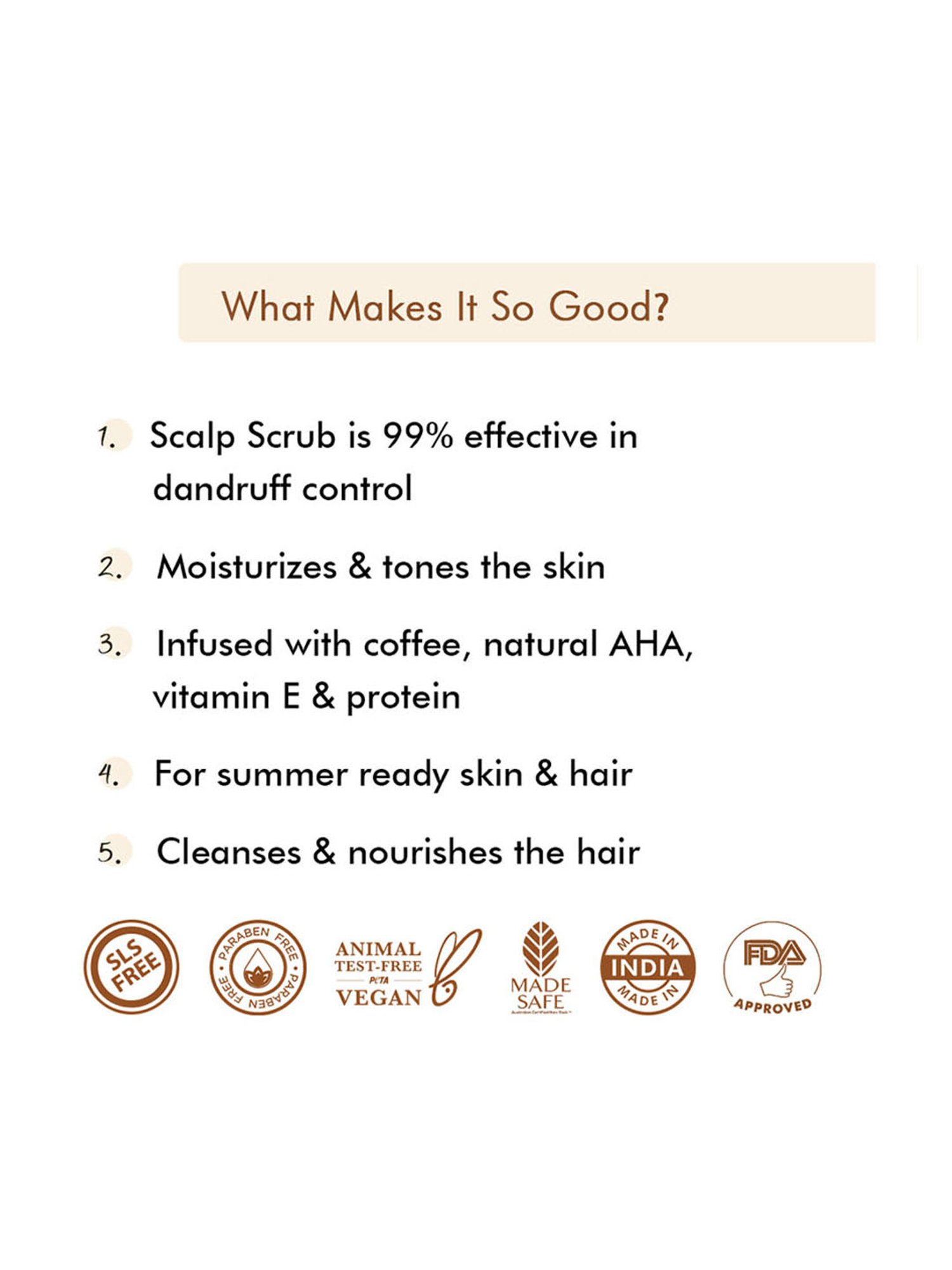 Fabessentials Sea Breeze Spa Retreat Body Care Gift Set