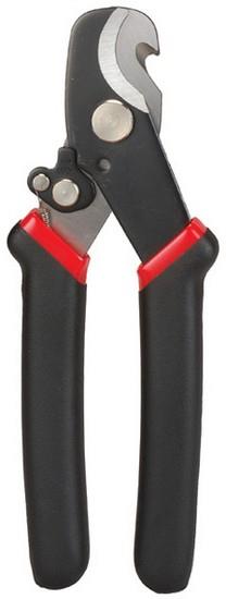 XSCORPION CC-06 Xscorpion Heavy Duty Cable Cutter