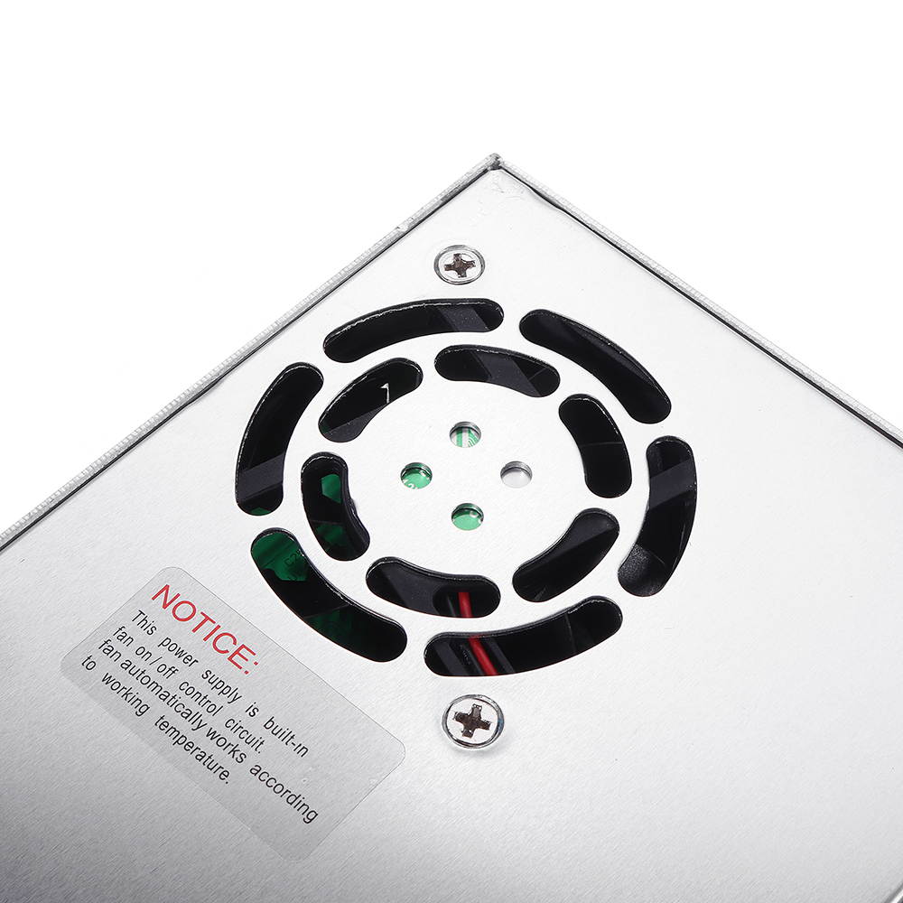 3pcs DC-DC 3A Step Down Regulated Power Module Car Charger Dual USB Output 9V/12V/24V/36V To 5V