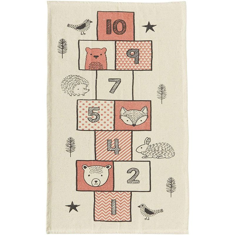 Berkley Square White Polypropylene Straws 400/Box (1245100) 