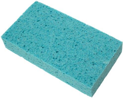 SpecialT | Easy Popup Pie Boxes with Window Pie Boxes 8x8x2.5 Inch White 15pk