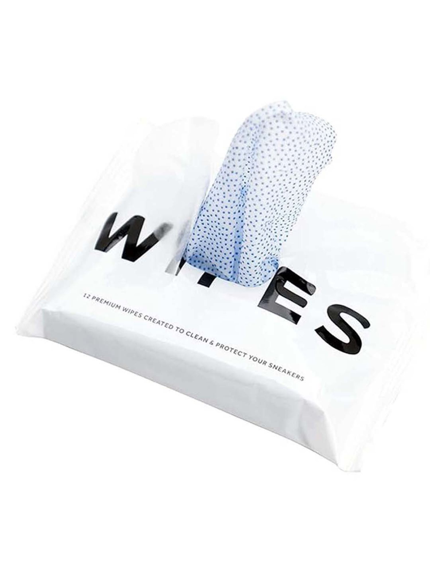 Sneaker King Sneaker Care Combo Pack