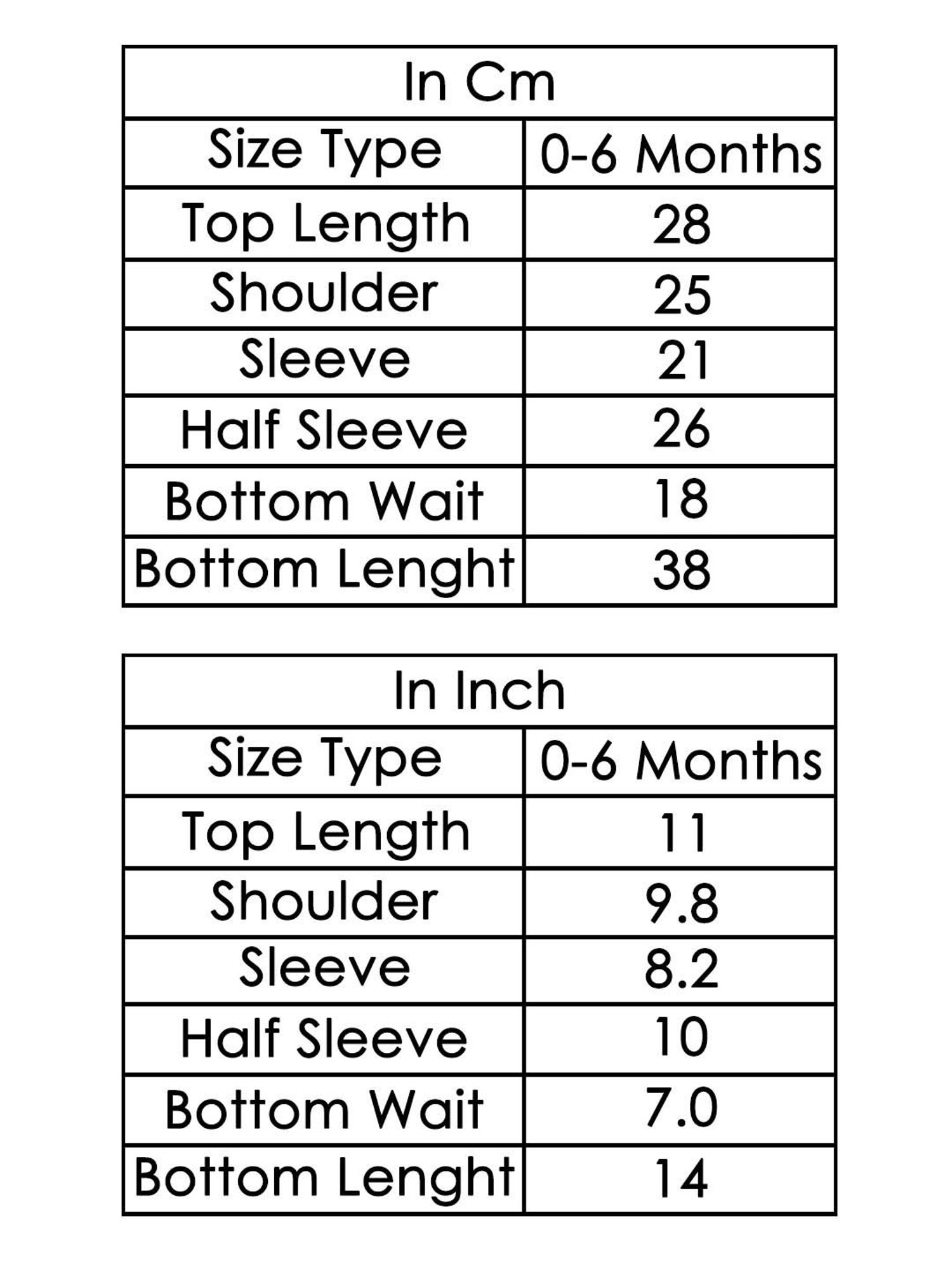 Baby Moo Kids Pink Printed Full Sleeves T-Shirt Set