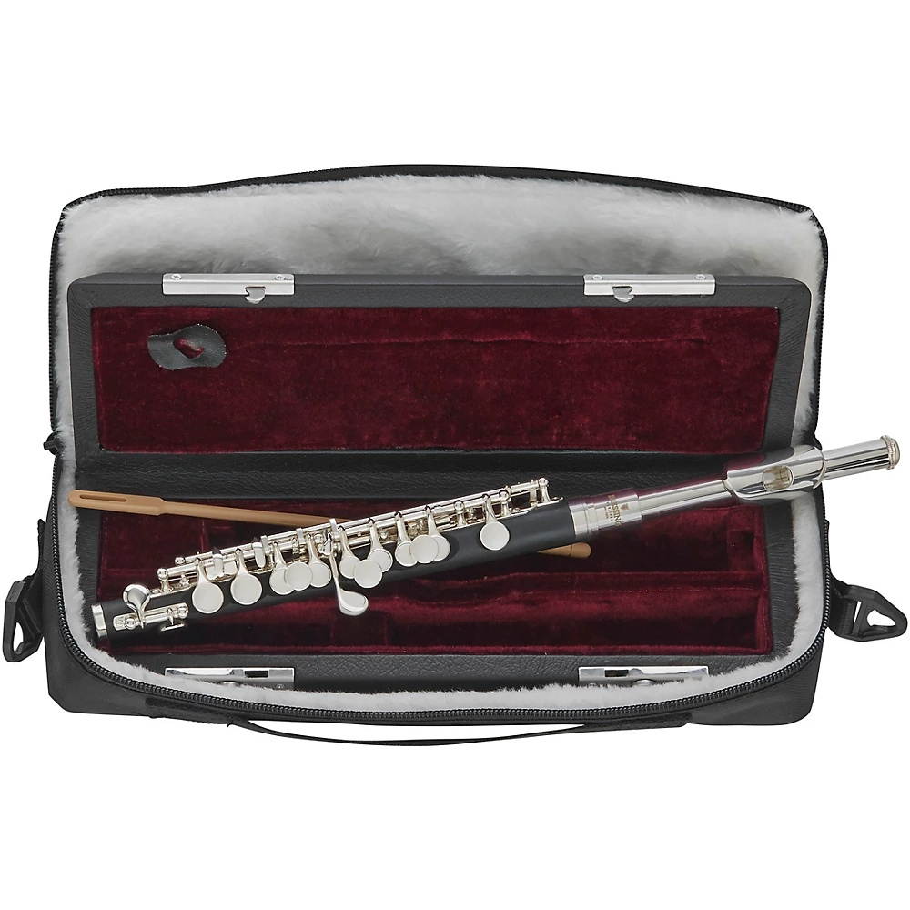 Blessing BPC-1287 Standard Series Piccolo