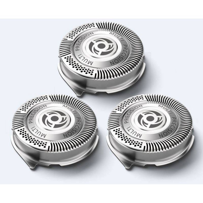 Philips Norelco Series 5000 Replacement Head - SH50/52