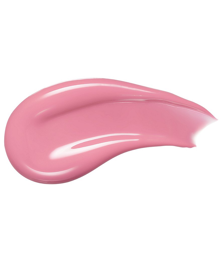 Lancome L'Absolu Lacquer Longwear Lip Gloss