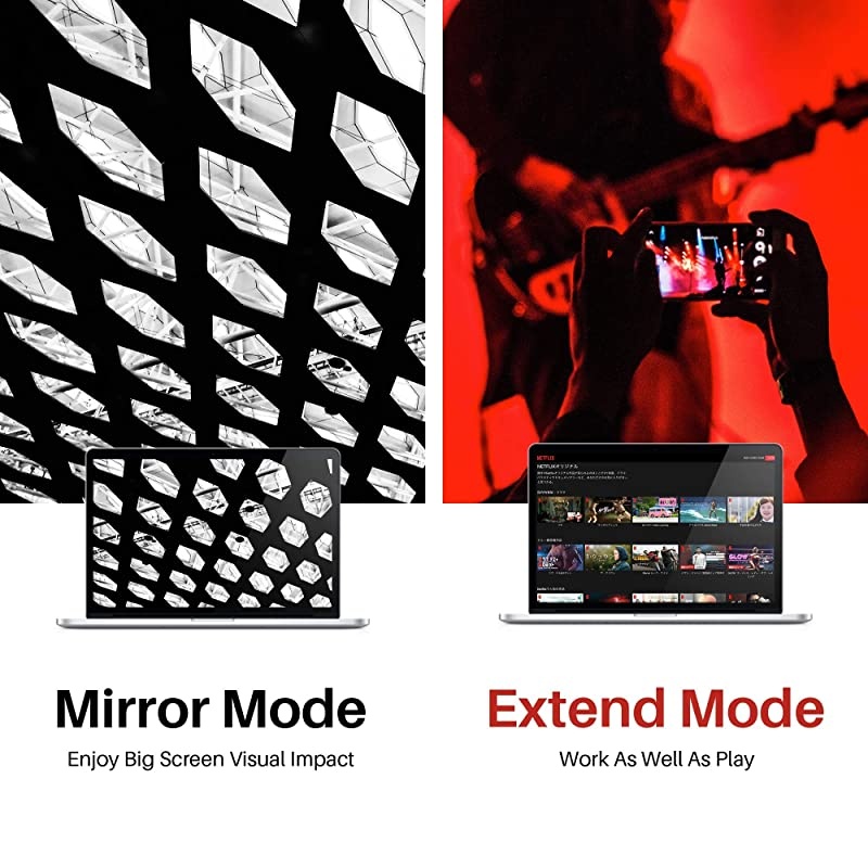 Mini DisplayPort to Mini DisplayPort Cable 4K 60Hz Mini DP Cable  Mini Display Port Cable 2M66ft Grey Compatible with MacBook ProAir iMac Surface Dell ASUS