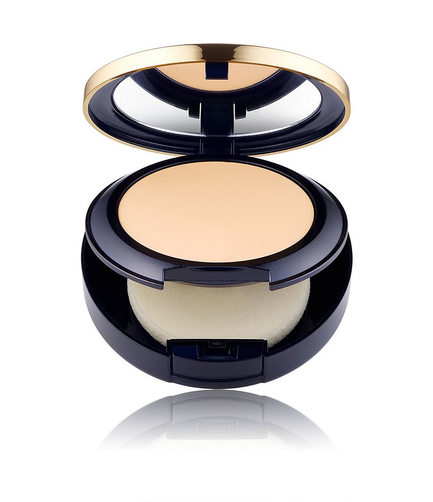 Giorgio Armani ARMANI beauty Designer Lift Foundation SPF 20