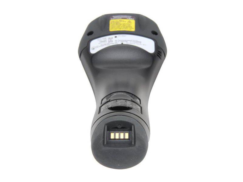 LevelOne FPS-1033 Print Server with Multi-Port - 1 x 10/100Base-TX Network, 2 x USB 2.0, 1 x Parallel - 100Mbps (FPS-1033 )