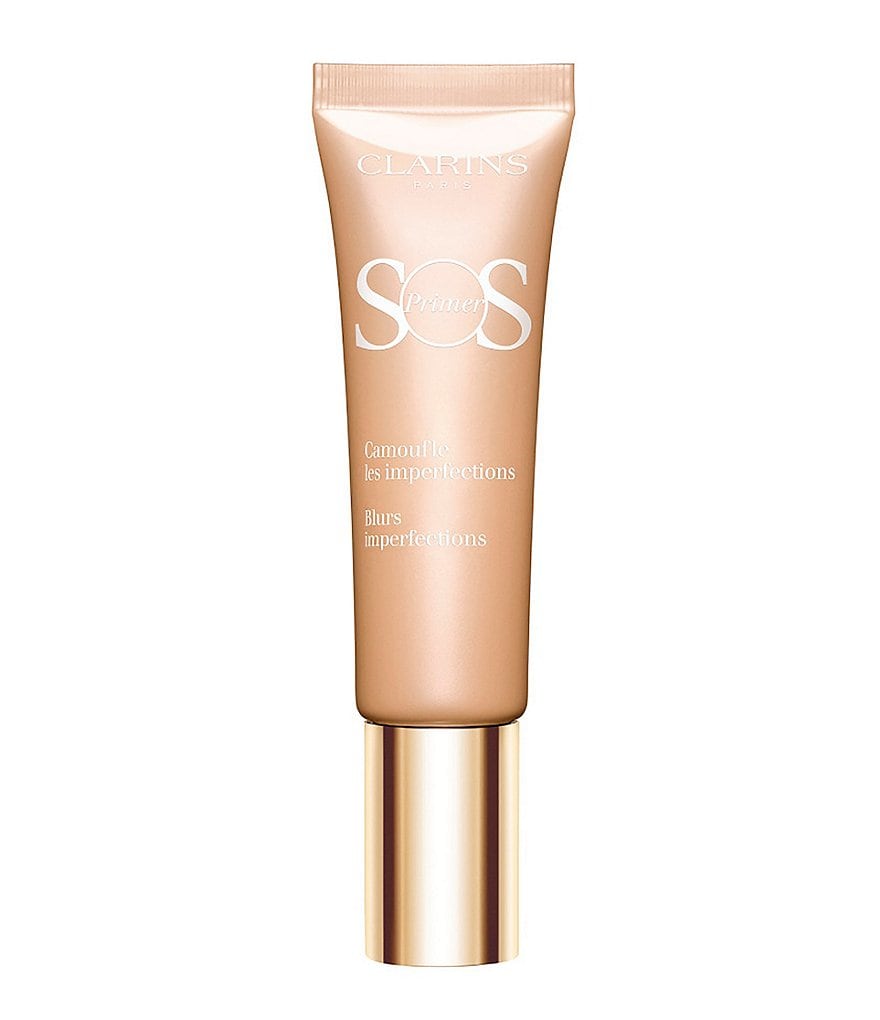 Clarins SOS Primer
