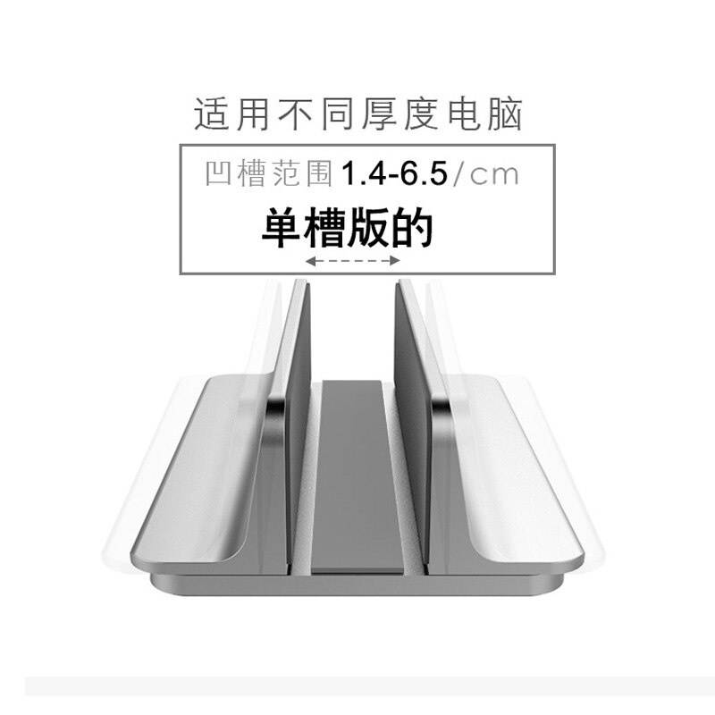 Mobile Edge - Deluxe SlimFit iPad 2/3/4 Case/Stand - 10" - Black