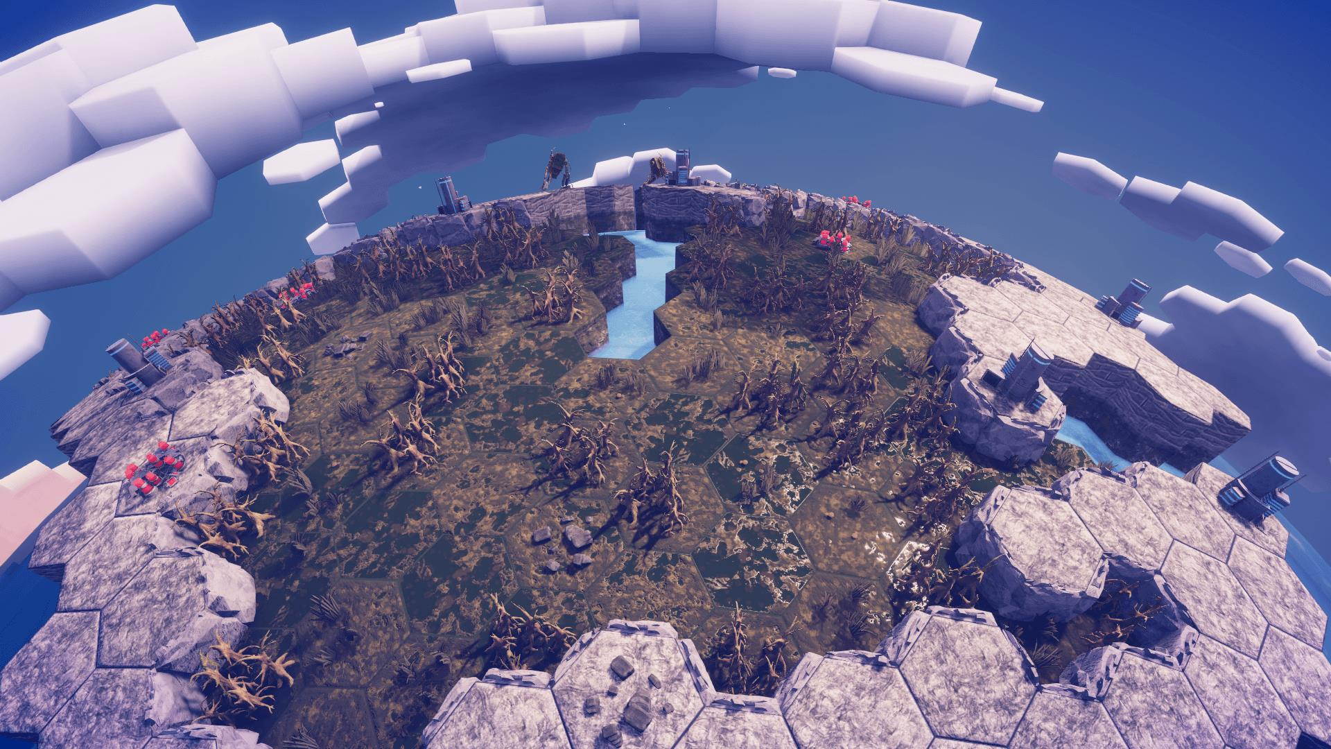 Before We Leave  [Online Game Code]