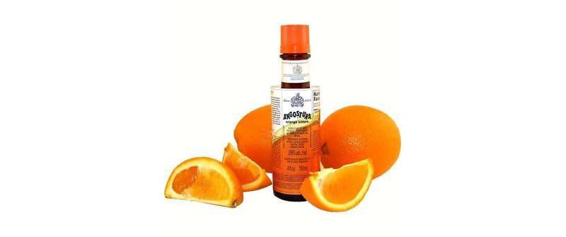 Ficks Lemon Sour Mix - 32 fl oz Bottle