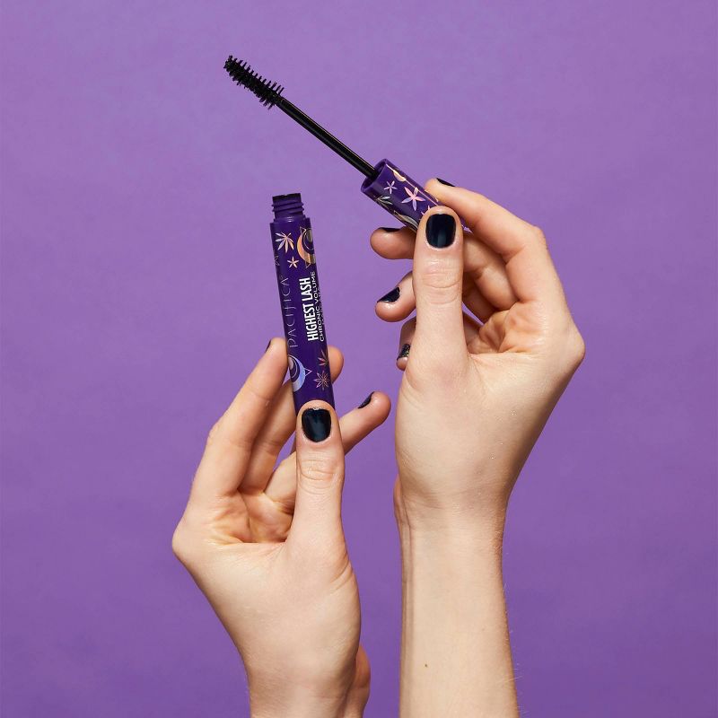 COVERGIRL Simply Ageless Primer 100 1oz