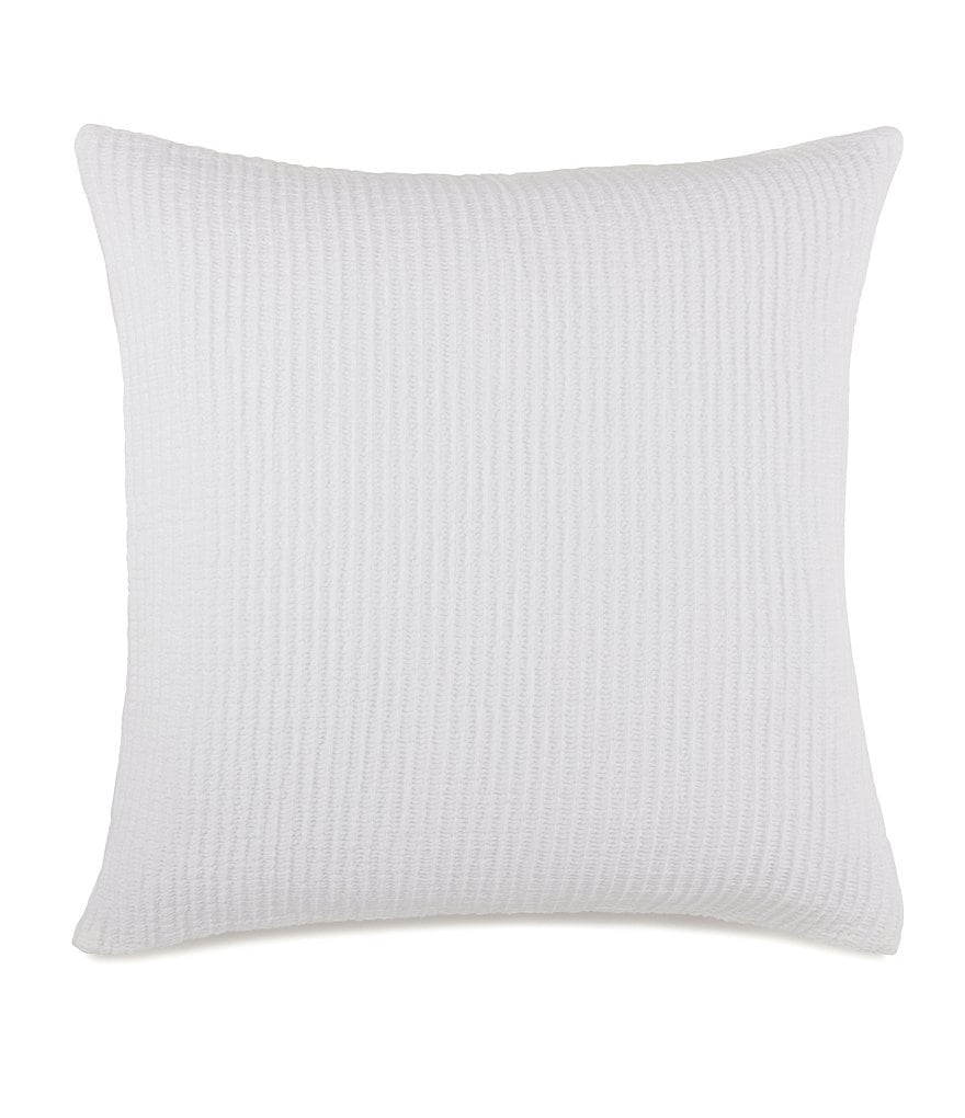 Kassatex Madrid Throw Pillow Cover
