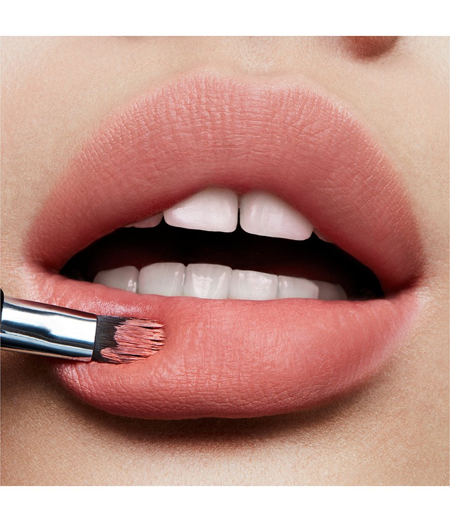 MAC Love Me Lipstick