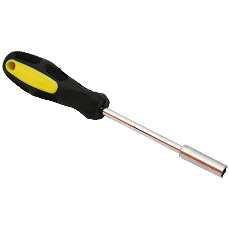 TTX Tech Game Bit Screw Driver Compatible with NES