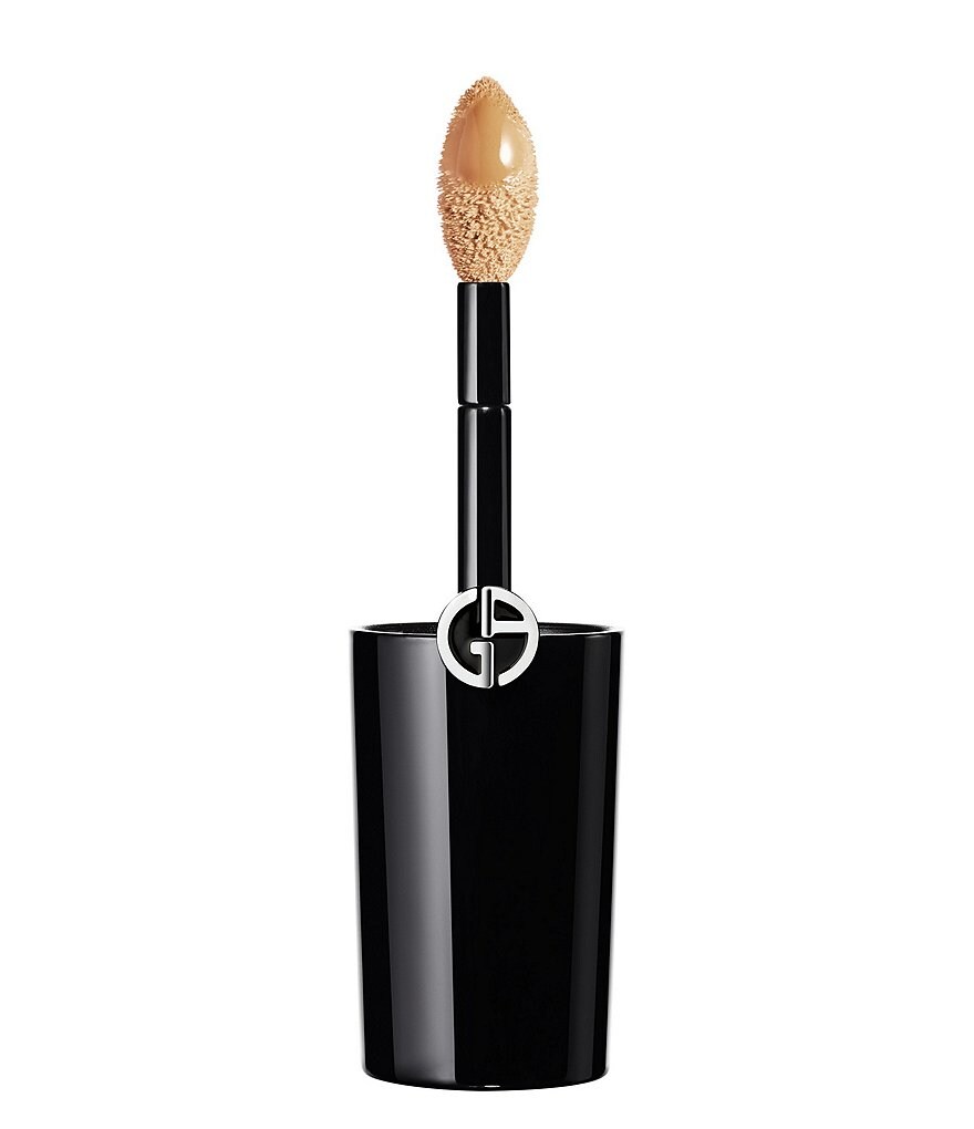 Giorgio Armani ARMANI beauty Luminous Silk Concealer
