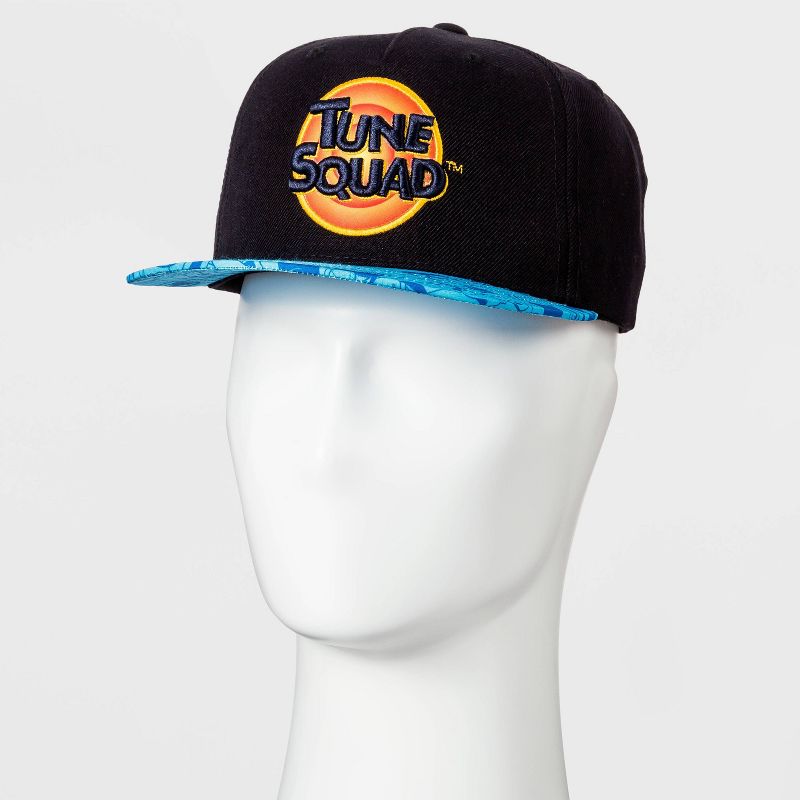 Men's Concept One Crab Dad Baseball Cap - Navy One Size