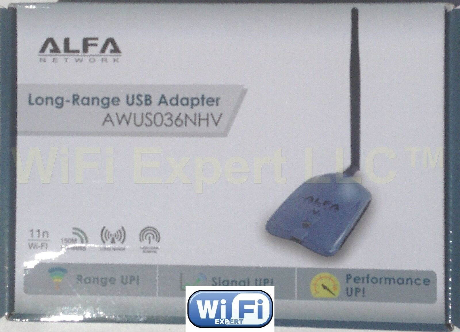 KA340 5Way Powered Rechargeable LED Camping Lantern Emergency AMFMSW NOAA Weather Alert Radio with Bluetooth Flashlight 5V USB Mobile Phone Charger MP3 Player Siren Gold