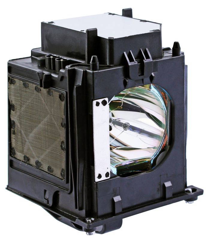 Osram P-VIP 150/1.0 P21.5A High Quality Original OEM Projector Bulb