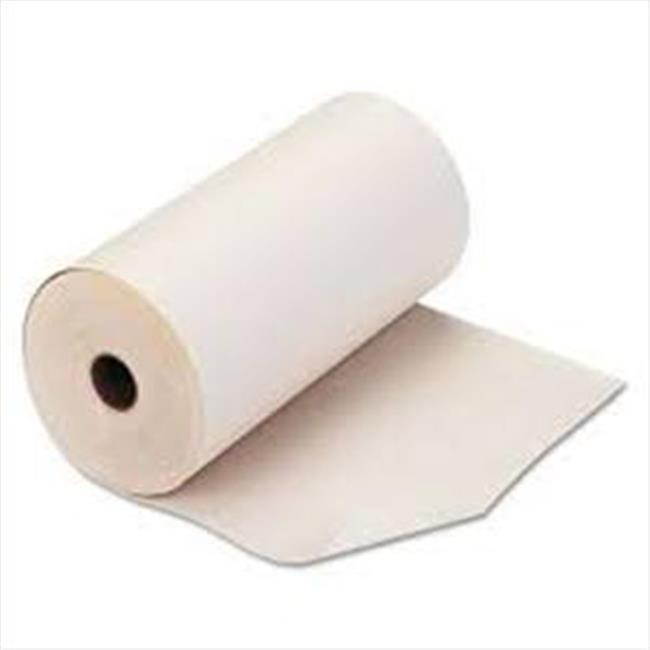 Lokata Navtex Il - 4-3/8 In. x 115 Ft. (50 /case), w. Free Delivery,