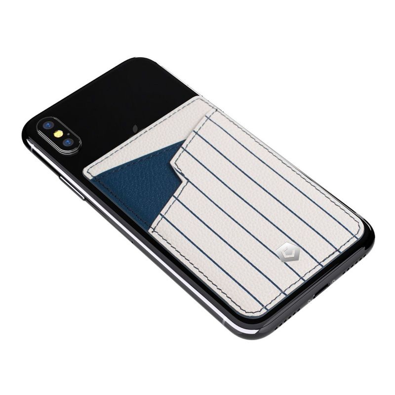 SUGARFIX by BaubleBar Crystal Sunburst Drop Earrings - Clear