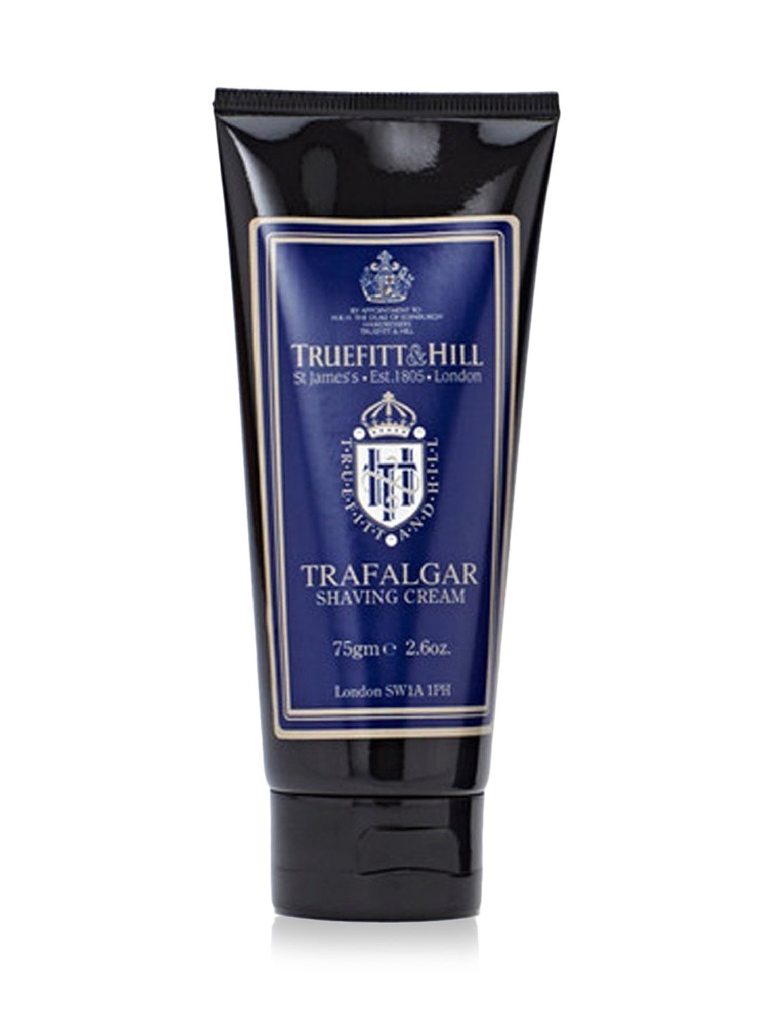Tabac Original Shaving Cream - 100 ml