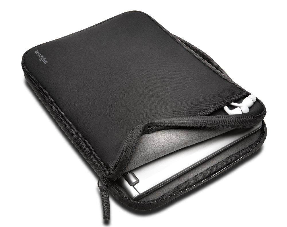 Kensington Carrying Case (Sleeve) for 11" Netbook